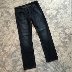 Spool & Thread | Jeans